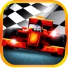 3D Super Drift Racing King By Moto Track Driving Action Games For Kids Free