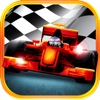 子供の自由のための3Dスーパードリフトレーシング王モトトラック運転アクションゲーム