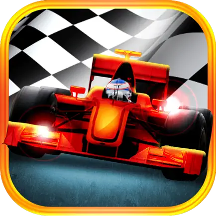 3D Super Drift Racing King By Moto Track Driving Action Games For Kids Free Cheats