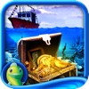 Treasure Masters, Inc. HD