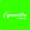 GreenLife Academias