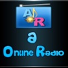 A Online Radio (AOR)