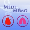 MédiMémo Cardiologie-Pneumologie