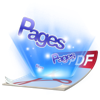 PDF to Pages apk