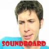 Tobuscus Soundboard - Tons of Sounds