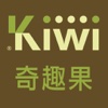 kiwi实时视频