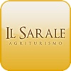 Agriturismo Il Sarale