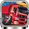 Extreme Dump Truck Driver Race Free Game