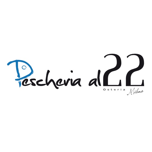 Pescheria al 22 icon