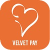 VelvetPay 2