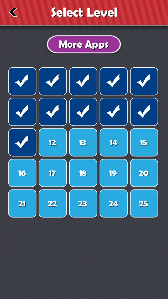 States Play-What's that State, Flag, & Capital? Free 1.0.1 IOS -