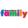 Houston Family Magazine Mobile