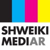 Shweiki MediAR