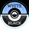 Guide - Black & White 2 Pokemon edition