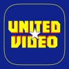 UnitedVideo