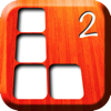 Letris 2: Word puzzle game icon