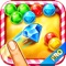 Action Jewel Shooter Pro
