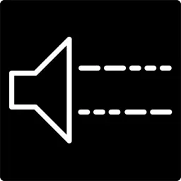 MorseGen app icon