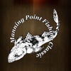 Manning Point Fishing Classic