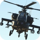 Top 50 Entertainment Apps Like Free Military Images and Wallpapers - Air, Ground, Marine, Action and more - Best Alternatives