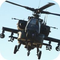Free Military Images and Wallpapers - Air, Ground, Marine, Action and more PC 용
