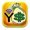 YouSell - Sell Your Used Books, CDs & DVDs