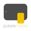 PolarisMedia
