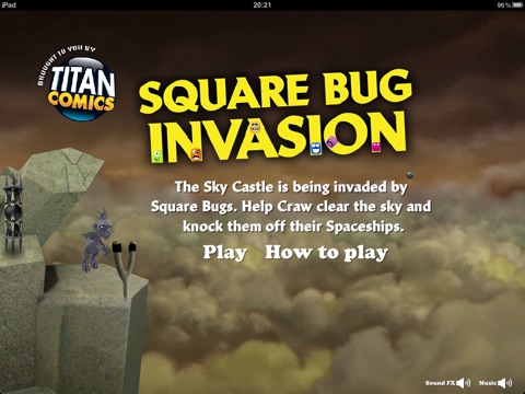 TouchArcade