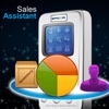 Mobile Sales Assistant - Catalyst