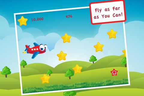 A Planes Trains Cars and City Friends screenshot 4