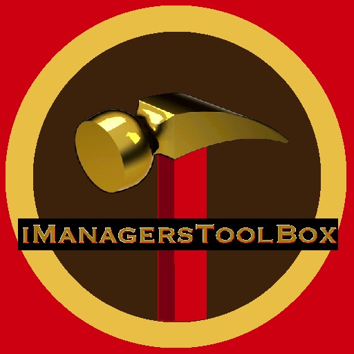 iManagersToolBox