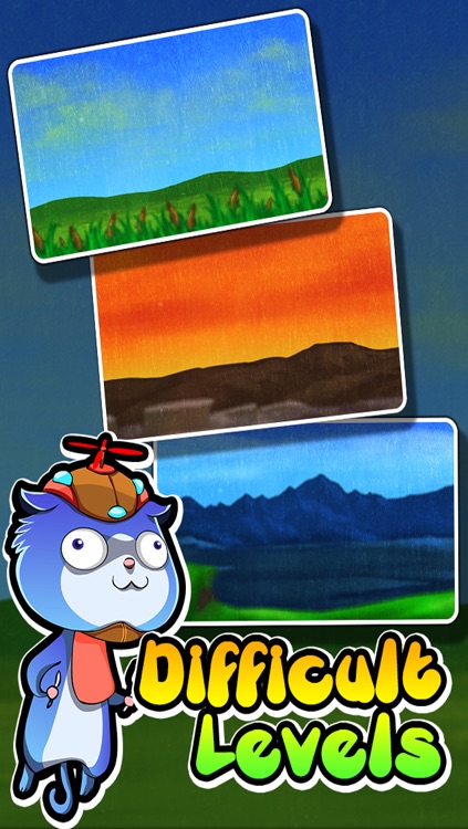 Fat Birds Go! - Flying Seasons