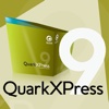 Quark App Brochure