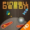 iPinball HD