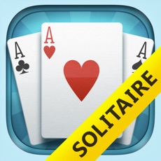 Activities of Solitaire - Free Card Game