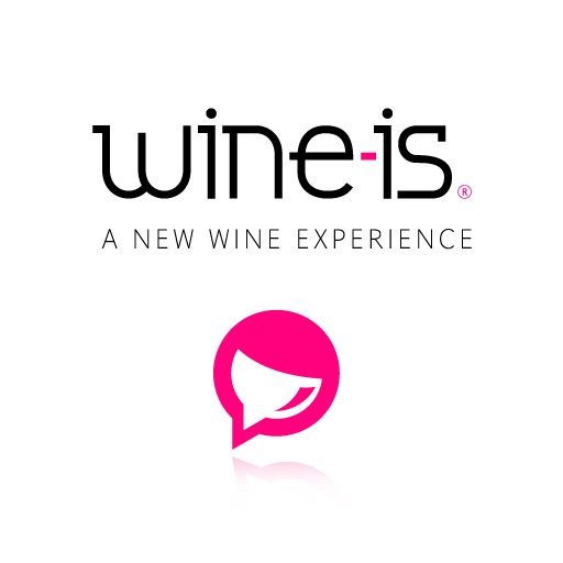 Wine-is Wine List
