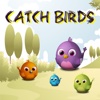 Catch Birds