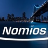 Nomios