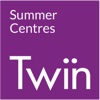 Twin Summer Centres