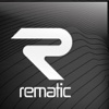 rematic media Magazin