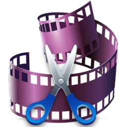 Batch Video Trim & Crop - Any Video Trim