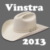 Country Music Festival Vinstra 2011