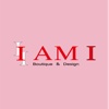 IAMI eCard