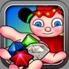 Jewel Magic 2 HD