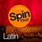 Spin That Latin- Music with just one tap