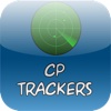 CP Trackers