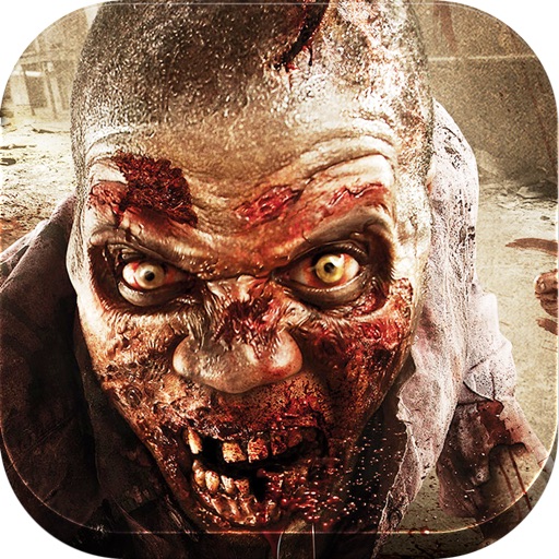 Game Cheats - The Walking Dead for Xbox 360, PS3, Playstation Vita & Ouya Edition iOS App