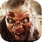 Game Cheats - The Walking Dead for Xbox 360, PS3, Playstation Vita & Ouya Edition