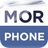 MORPhone