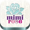 Mimi Rose RD